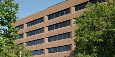 Elder Law & Estate Planning Attorneys of Illinois, LLC