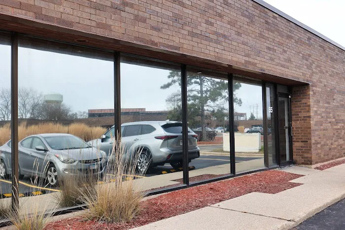 O'Flaherty Law of Arlington Heights 4