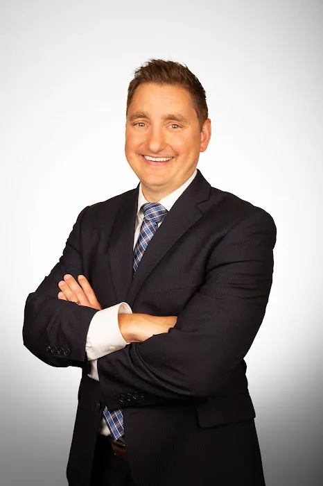 O'Flaherty Law of Arlington Heights 4