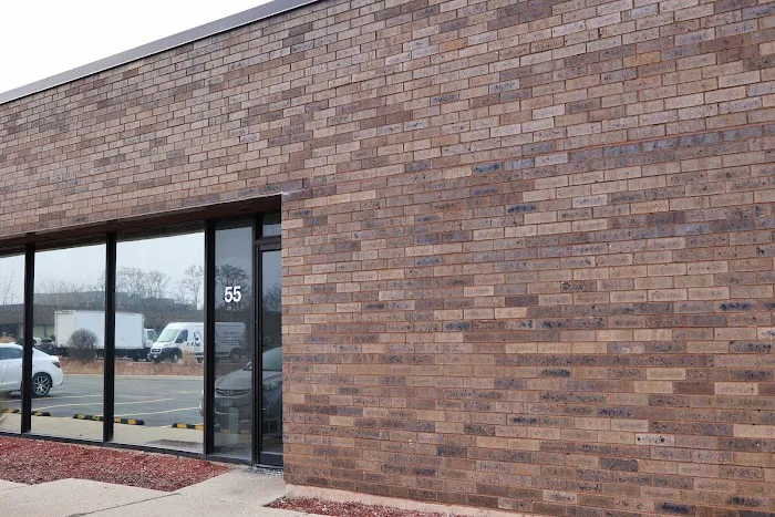 O'Flaherty Law of Arlington Heights 4