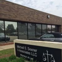 Mitchell S. Sexner & Associates LLC ico