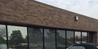Mitchell S. Sexner & Associates LLC