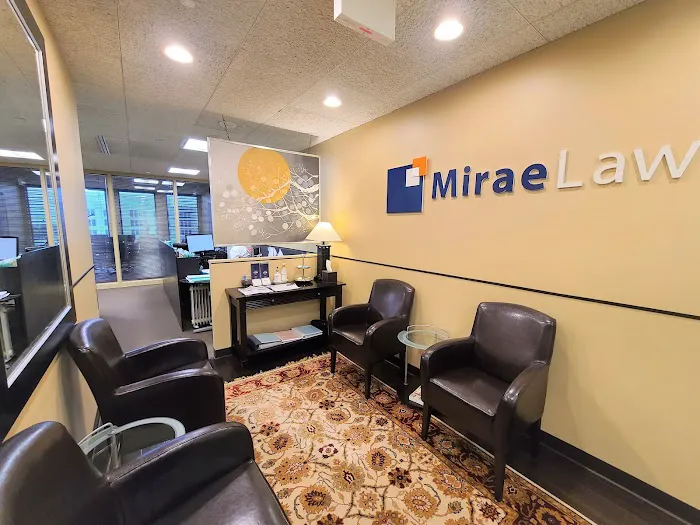 Mirae Law 4