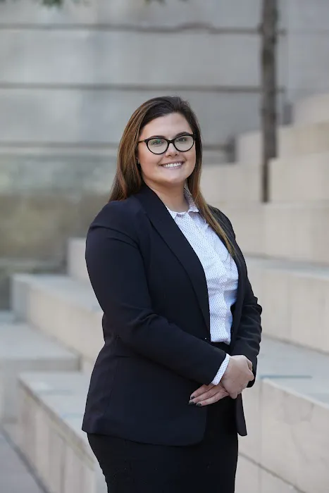 The Law Offices of Matthew M. Fakhoury - Rolling Meadows 4