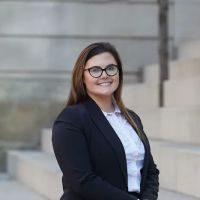 The Law Offices of Matthew M. Fakhoury - Rolling Meadows ico