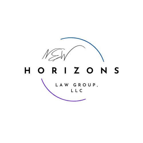New Horizons Law Group, LLC 4