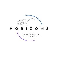 New Horizons Law Group, LLC ico