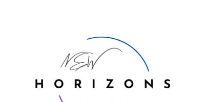 New Horizons Law Group, LLC