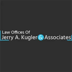 Law Offices of Jerry A. Kugler & Associates 4