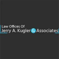 Law Offices of Jerry A. Kugler & Associates ico