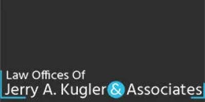 Law Offices of Jerry A. Kugler & Associates
