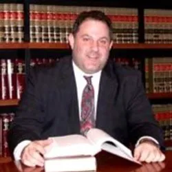 Law Offices of Jerry A. Kugler & Associates 4