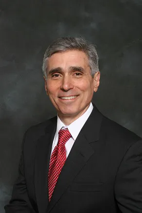 Law Offices of Jerry A. Kugler & Associates 4