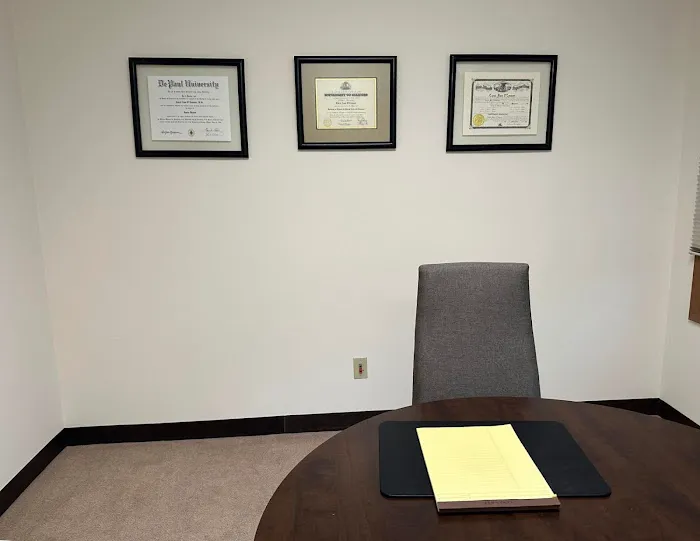O'Connor Cadiz Accident and Injury Law 4