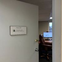 O'Connor Cadiz Accident and Injury Law ico