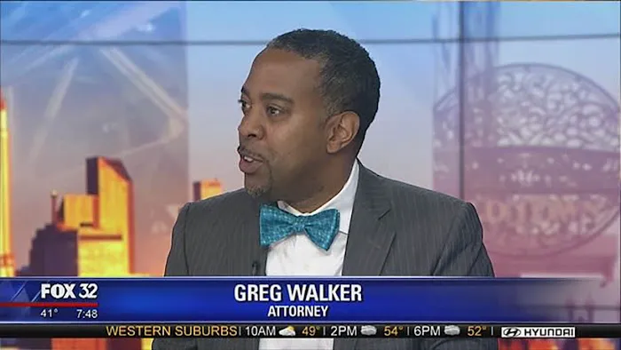 Law Office of Gregory Walker 4
