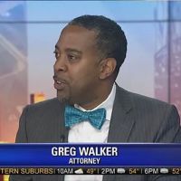 Law Office of Gregory Walker ico