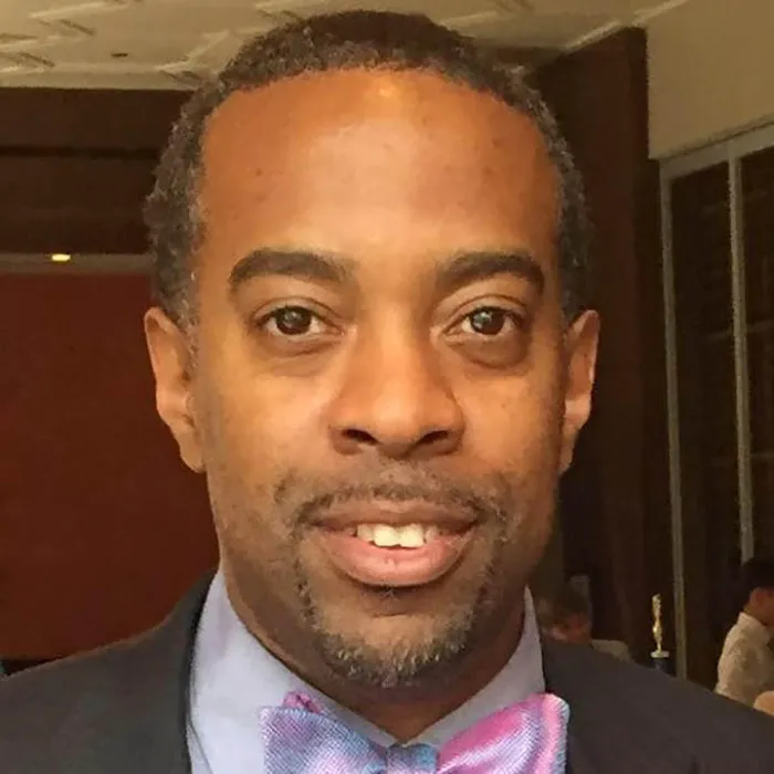 Law Office of Gregory Walker 4