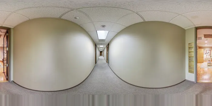 Therman Law Offices, LTD. 4