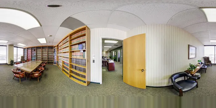 Therman Law Offices, LTD. 4