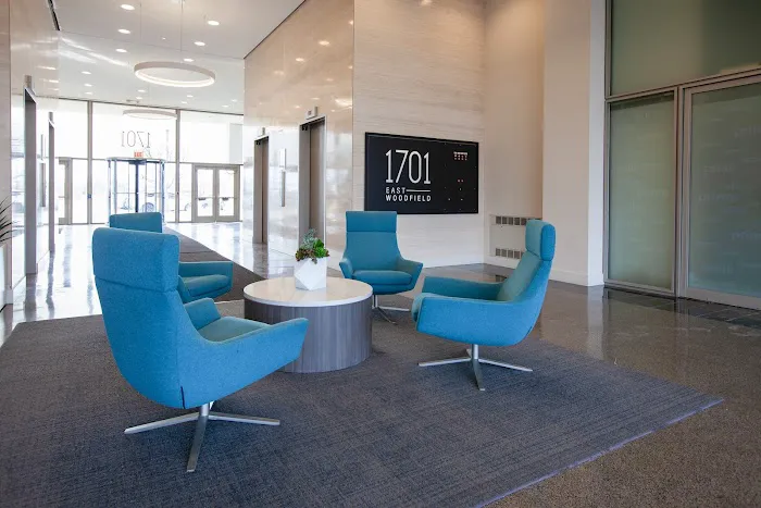 Therman Law Offices, LTD. 4