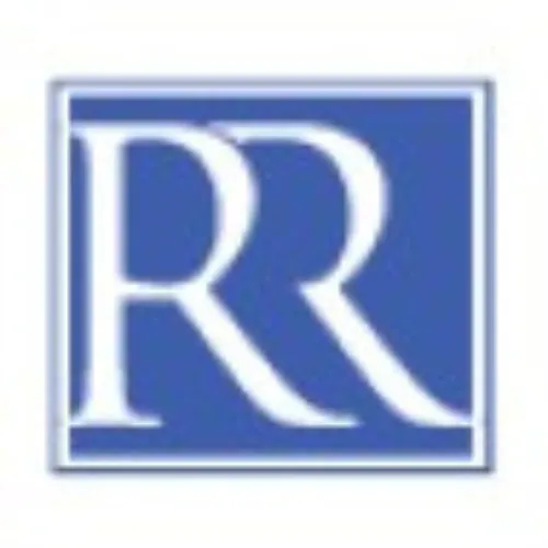 Raymond & Raymond, Ltd. 4