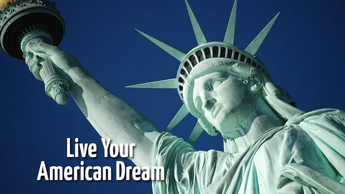 Immigration Simplified 4