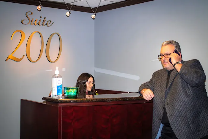 A. Andy Sotiropoulos & Associates | DUI Attorney 4