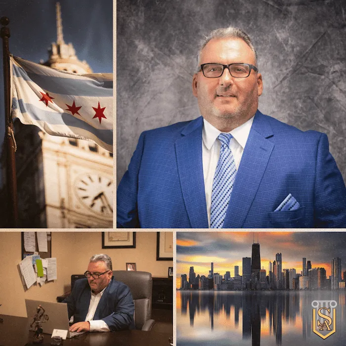 A. Andy Sotiropoulos & Associates | DUI Attorney 4