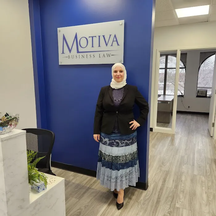 Motiva Business Law 4