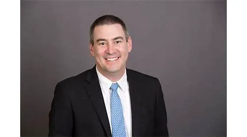 Emery Law, Ltd. 4