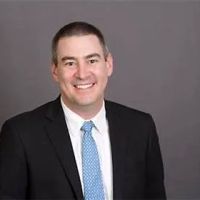 Emery Law, Ltd. ico