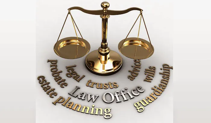 Michael V. LoCicero, Attorney at Law 4