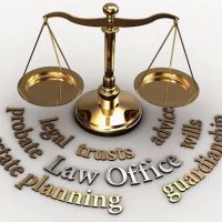 Michael V. LoCicero, Attorney at Law ico