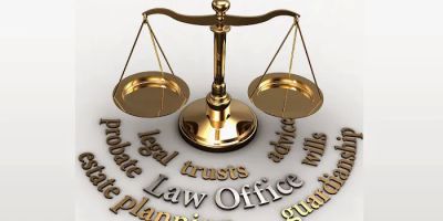 Michael V. LoCicero, Attorney at Law