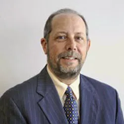 Michael V. LoCicero, Attorney at Law 4