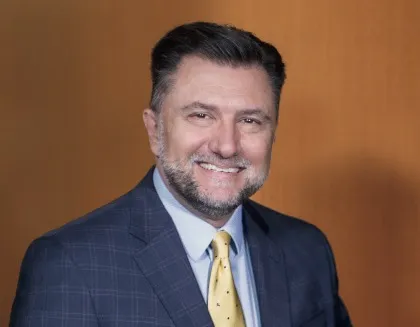 Fournier Law Firm, Ltd. 4