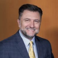 Fournier Law Firm, Ltd. ico