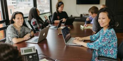 Simvisa Immigration Law Firm