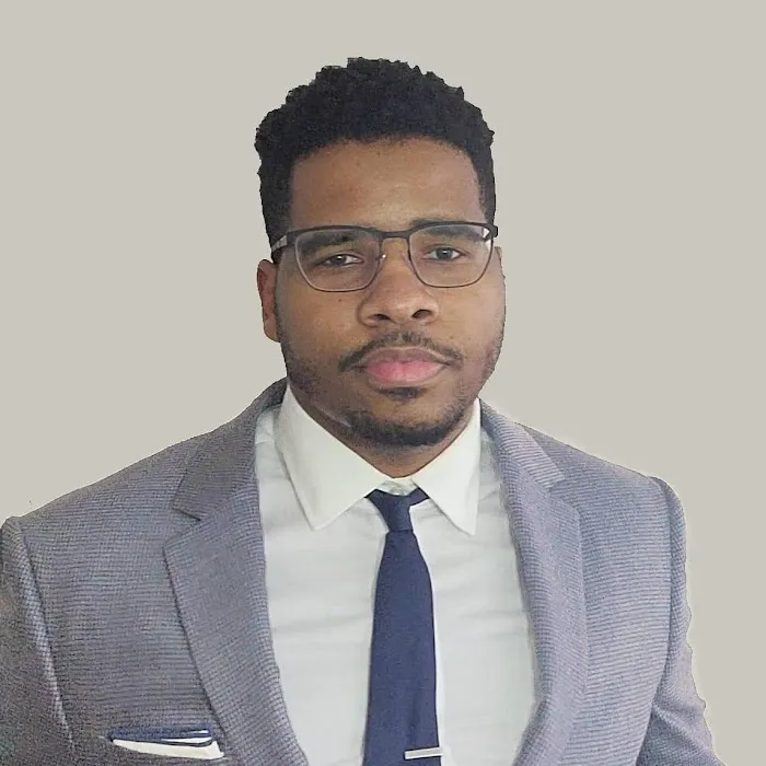 The Law Office of Alyease Jones 5