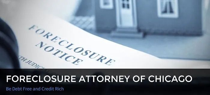Benjamin Legal Services 5
