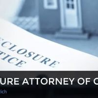 Benjamin Legal Services ico