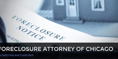 Benjamin Legal Services
