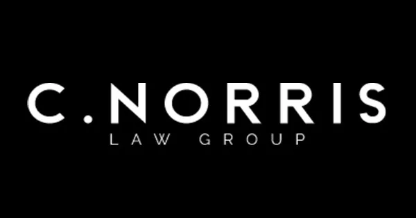 C. Norris Law Group 5