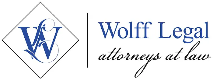 Wolff Legal 5
