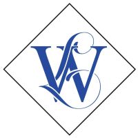 Wolff Legal ico