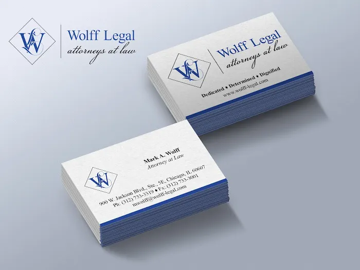 Wolff Legal 5