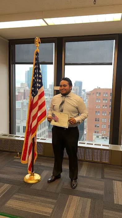 Aparicio Immigration Law 5