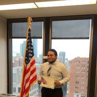 Aparicio Immigration Law ico
