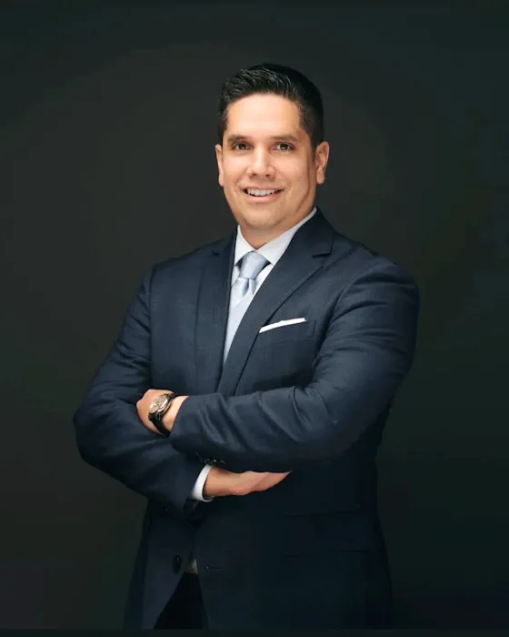 Aparicio Immigration Law 5